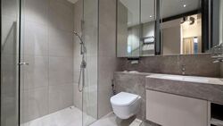 FORETT AT BUKIT TIMAH (D21), Apartment #638344291
